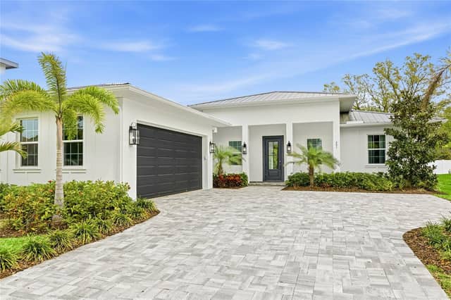 201 S SHADE AVE photo