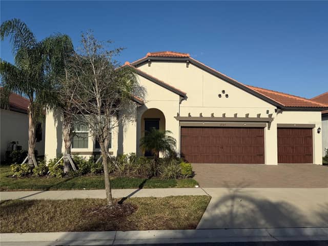 17165 SCUBA CREST ST photo