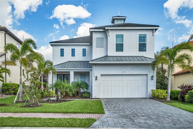 5215 TITLE ROW DR photo