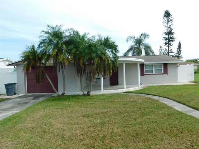 3801 DARLINGTON RD photo