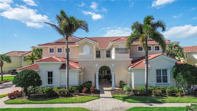 133 BELLA VISTA TER #32C photo