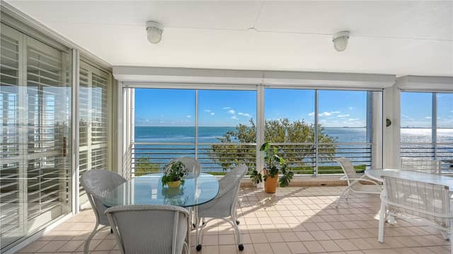 2410 HARBOURSIDE DR #142 photo