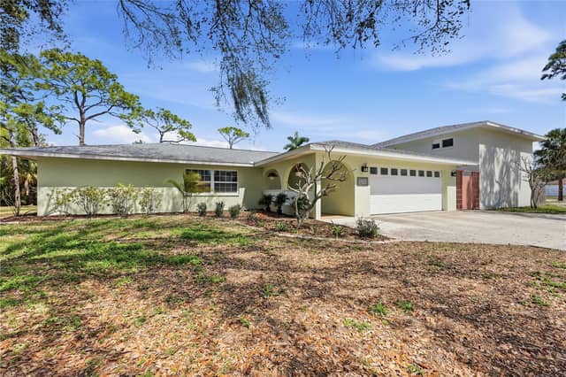 5251 ASHTON RD photo