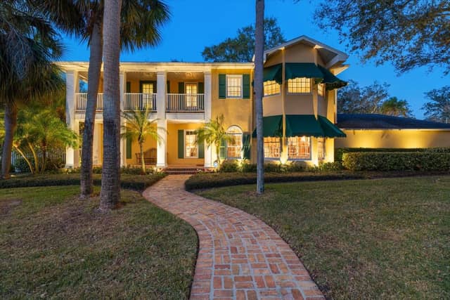 100 SARASOTA RD photo