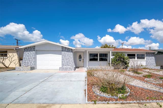 4301 WESTWOOD DR photo