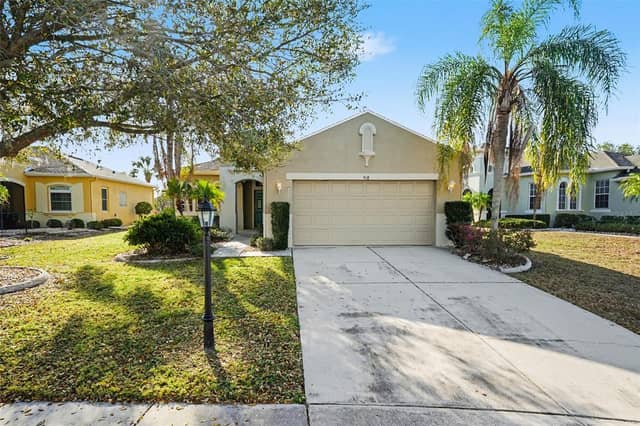 918 REGAL MANOR WAY photo