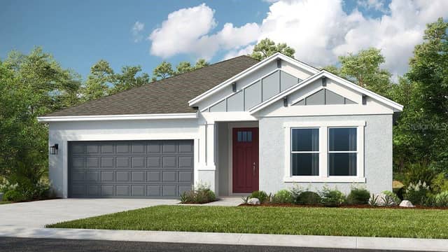 6917 PRAIRIE OAK WAY photo