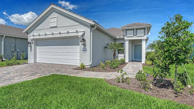 17771 SYLVESTER DR photo