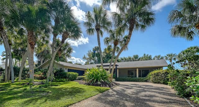 5345 SIESTA CT photo