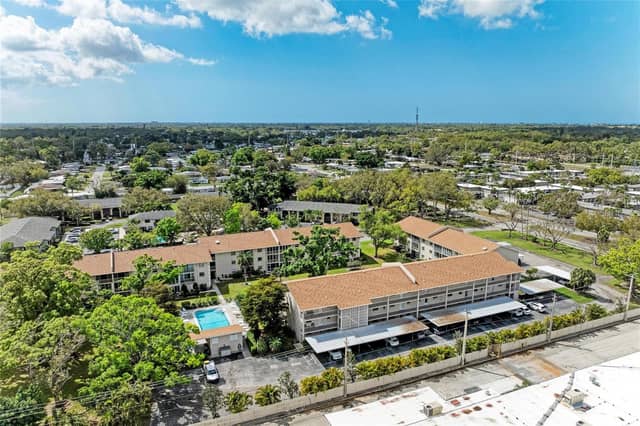 3983 MACEACHEN BLVD #424 photo