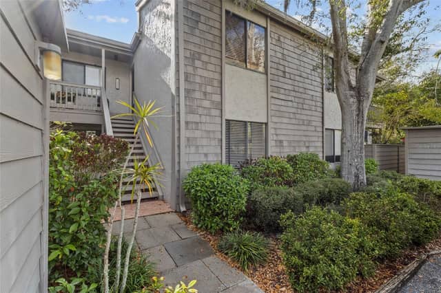 1633 BOATHOUSE CIR #232 photo