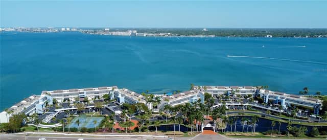 5155 ISLA KEY BLVD S #301 photo