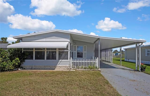 4809 EMPRESS LN photo