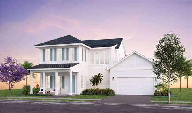 7804 LAKE FLORES AVE photo