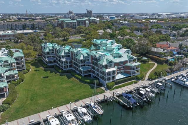 947 SEDDON COVE WAY #947 photo