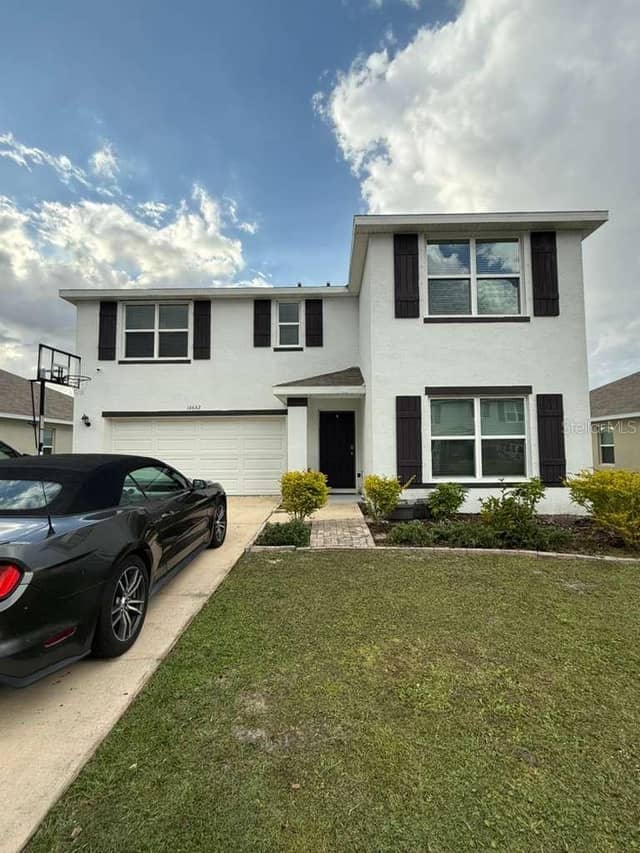 10662 CHIPPEWA DR photo