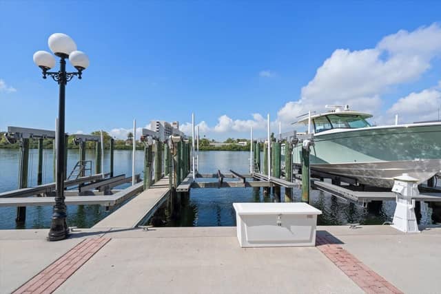 0 SEDDON COVE WAY #19 photo