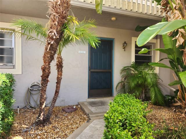 6122 7TH AVE W photo
