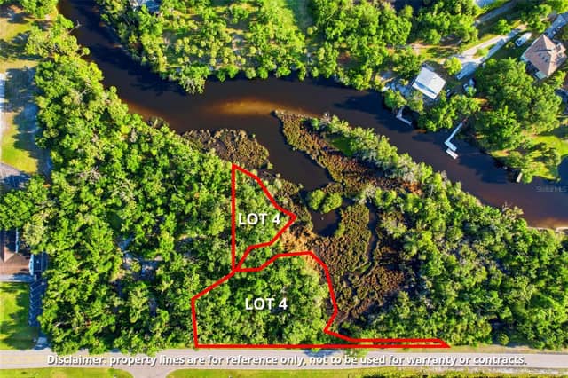 12919 UPPER MANATEE RIVER RD photo
