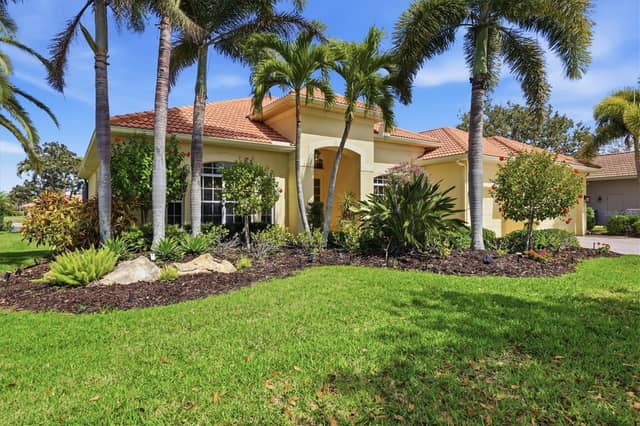 1251 TUSCANY BLVD photo