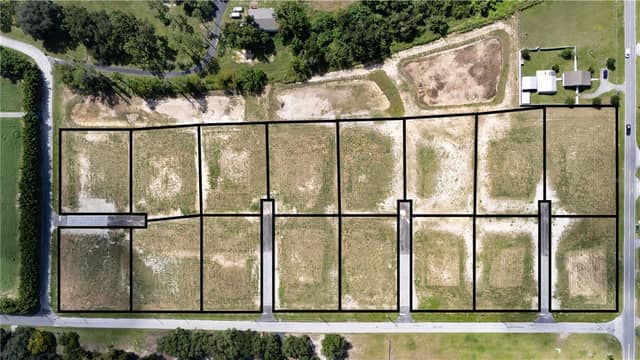 12883 POMPANIC ST photo