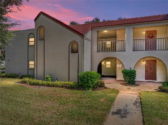 9700 STARKEY RD #312 photo