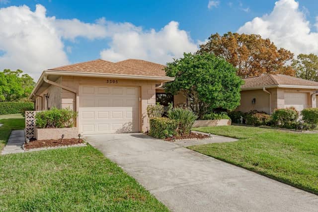 3305 GORSE CT photo