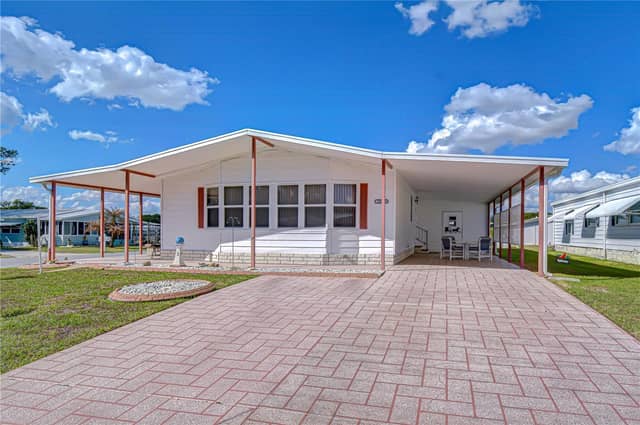 35909 BUENO DR photo