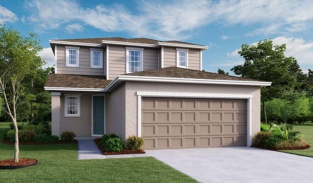 2517 29TH LN E photo