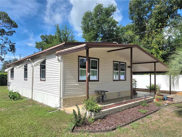 37408 MARTA AVE photo