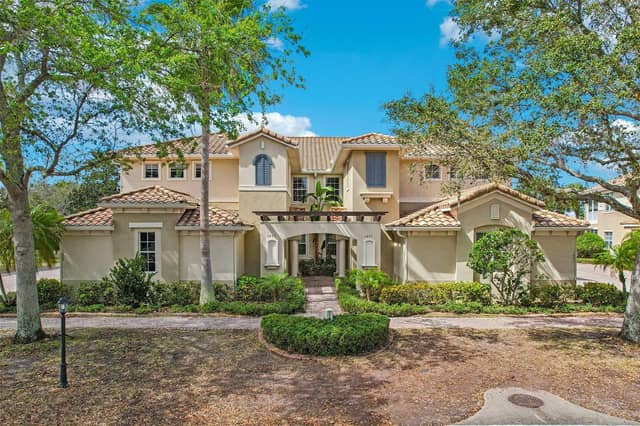 1435 EMERALD DUNES DR photo