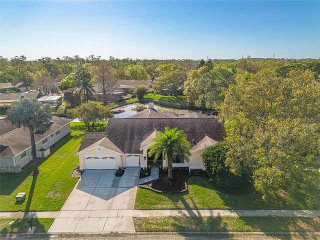 470 HICKORYNUT AVE photo
