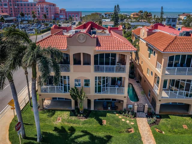 3500 E MARITANA DR #3 photo