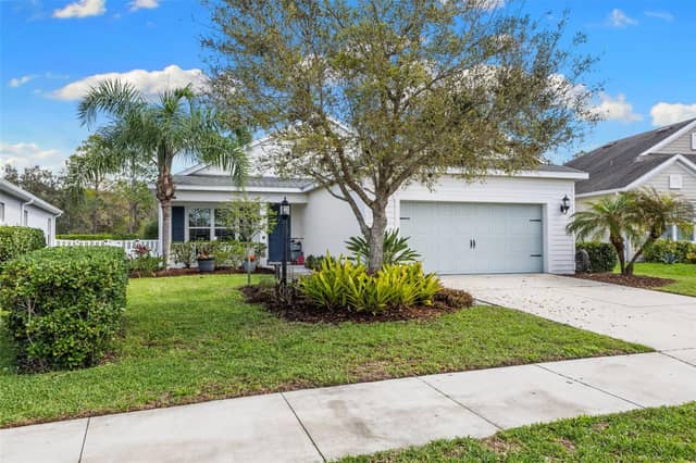 1316 THORNBURY DR photo