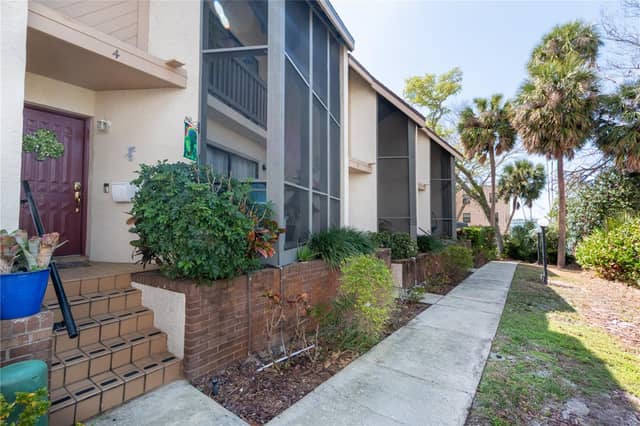 15 TURNER ST #4 photo