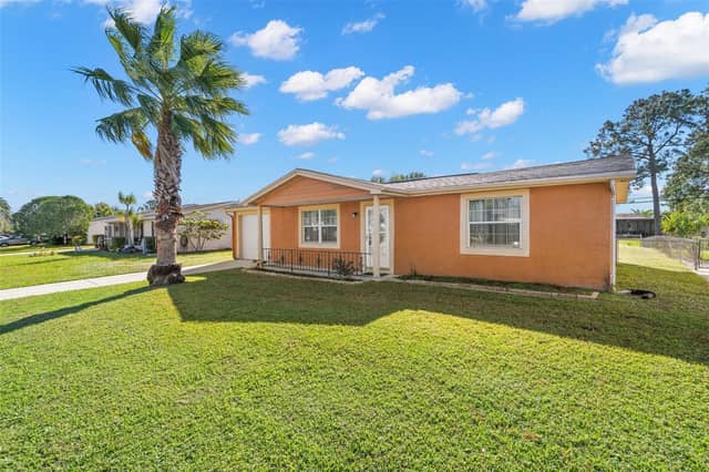 4642 EASTWOOD LN photo