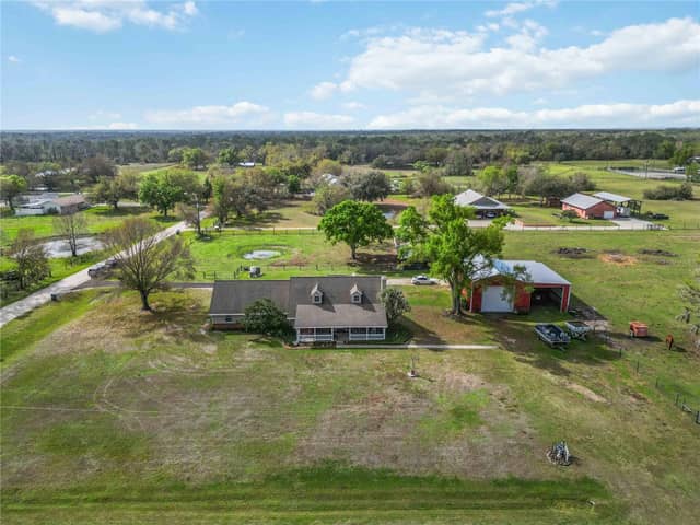 16031 WINBURN DR S photo
