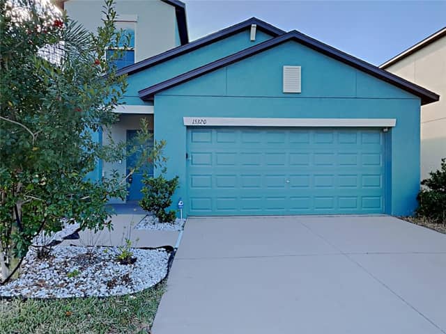 15320 BROAD BRUSH DR photo