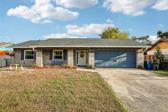3613 COPPERTREE CIR photo