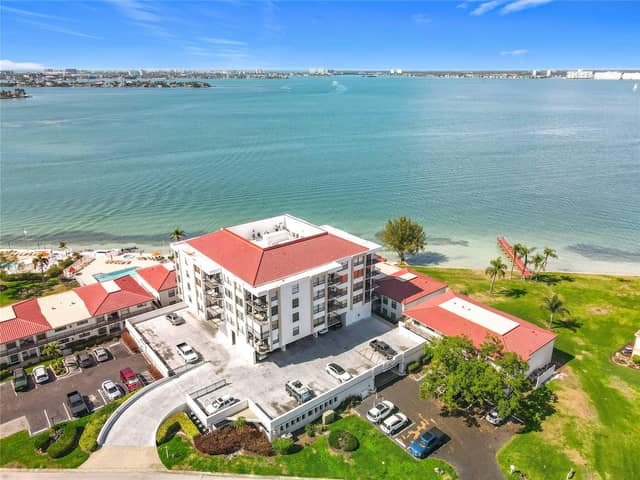6211 SUN BLVD #211 photo
