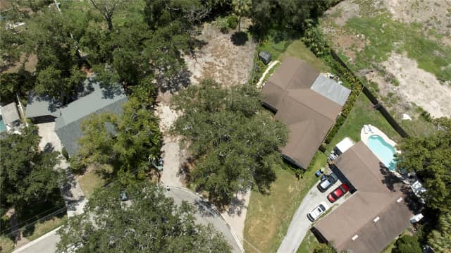 2311 S LILA LN photo