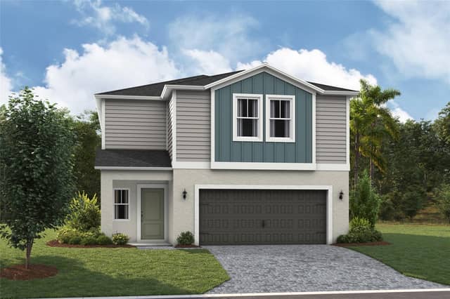 36679 SAGEMOOR DR photo