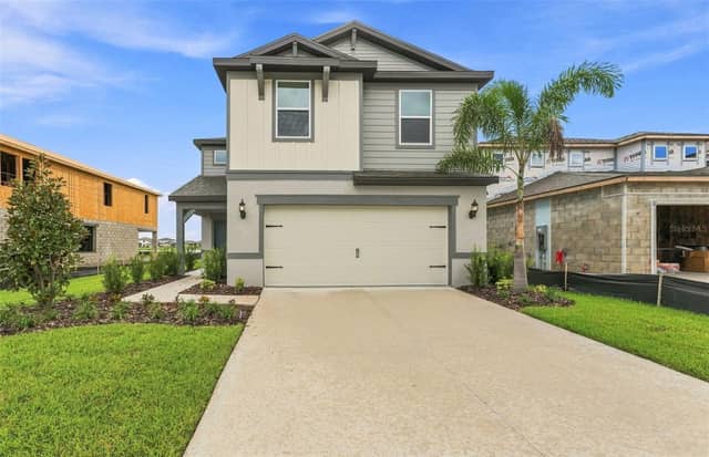 9877 TRELLIS VINE WAY photo