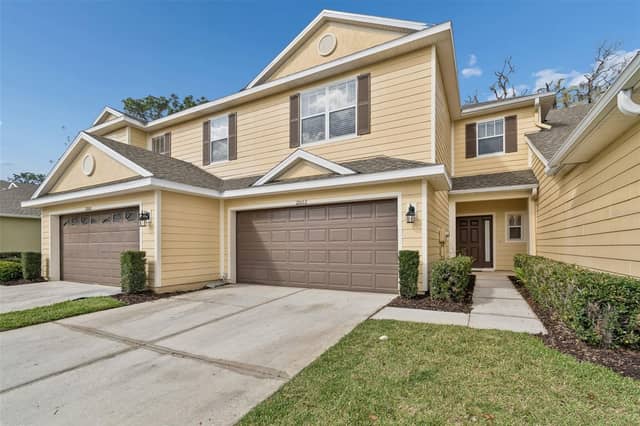 20112 INDIAN ROSEWOOD DR photo