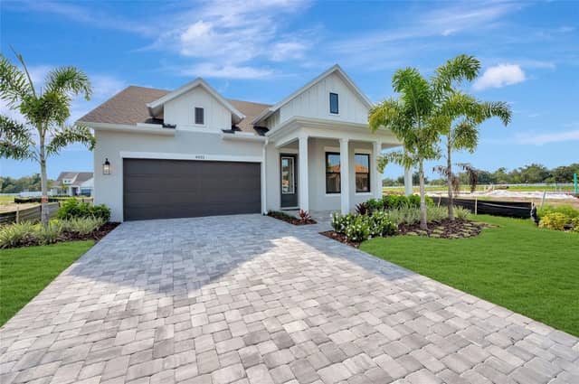 6821 CHLOE CT photo