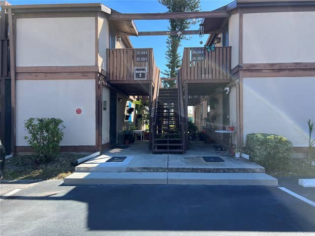 5026 WATER OAK DR #208 photo