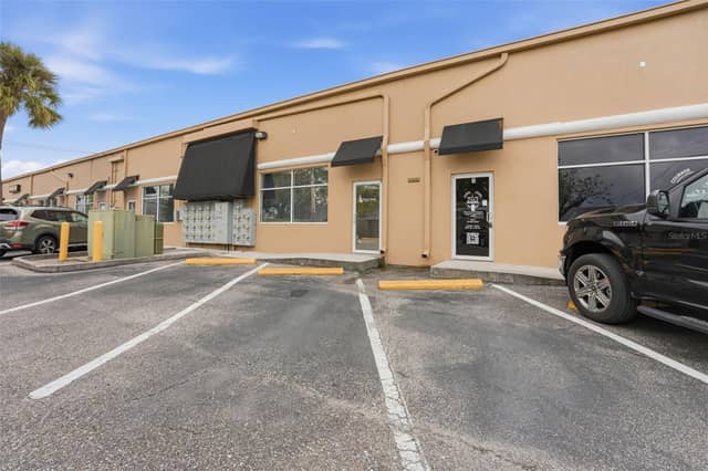 5404 HOOVER BLVD #8 photo