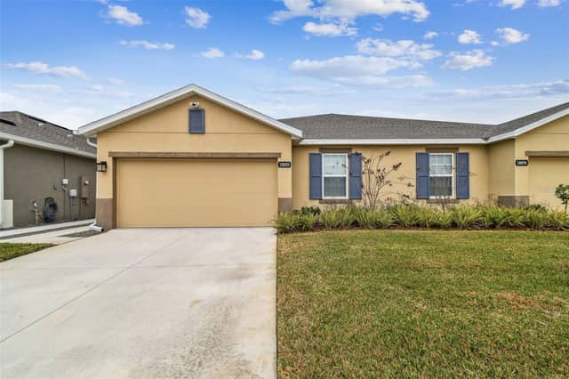 18053 TURNING LEAF CIR photo