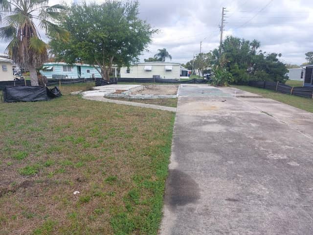 105 LAKE TARPON DR #26 photo