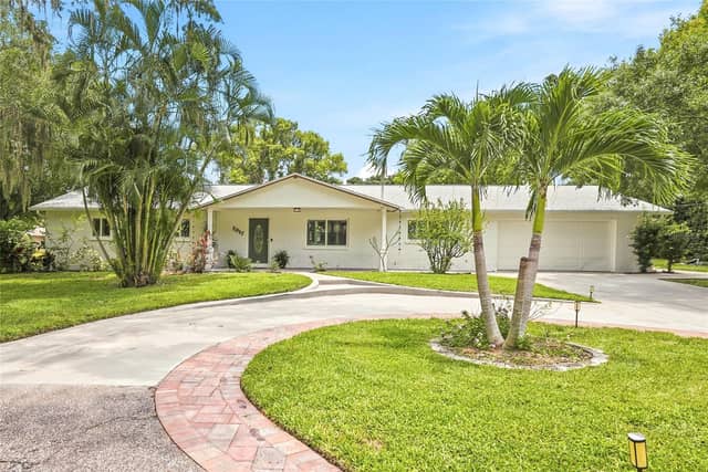 2817 FLEEMAN RD photo